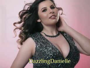 DazzlingDanielle