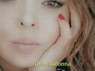 DeBelladonna