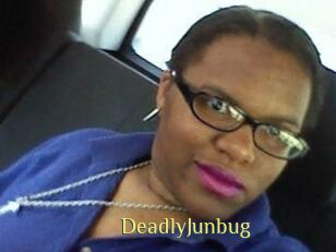 DeadlyJunbug