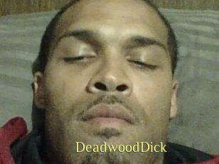 DeadwoodDick