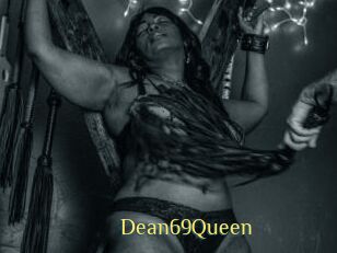 Dean69Queen