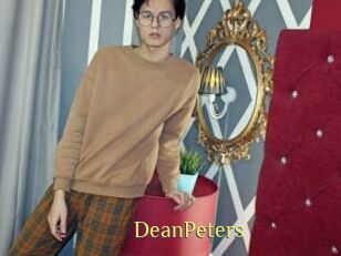 DeanPeters