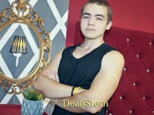 DeanStern