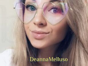 DeannaMelluso