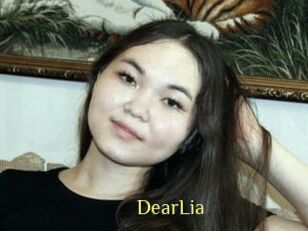 DearLia