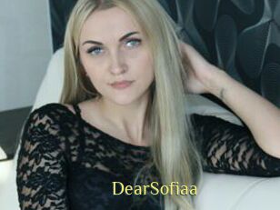 DearSofiaa