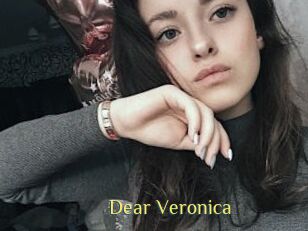 Dear_Veronica