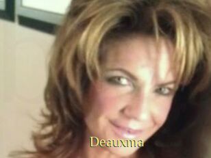 Deauxma