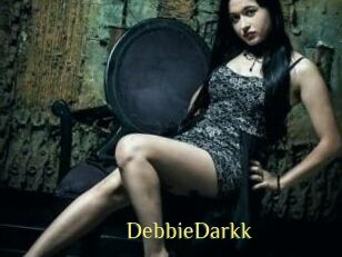 DebbieDarkk