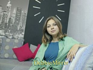 DebbieMirror