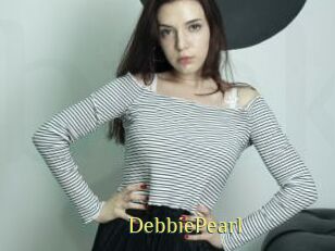 DebbiePearl