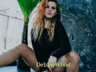 DebbieWood