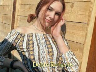 DebbyRichards