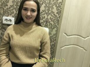 DeboraRech