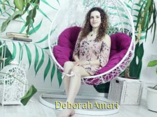 DeborahAmari