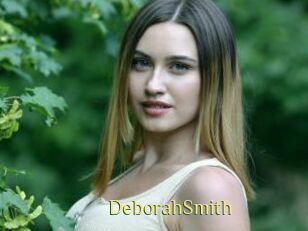DeborahSmith