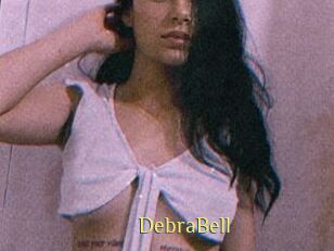 DebraBell
