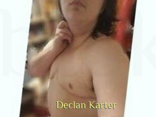 Declan_Karter