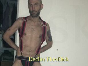 Declan_likesDick