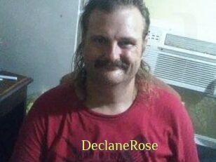 Declane_Rose