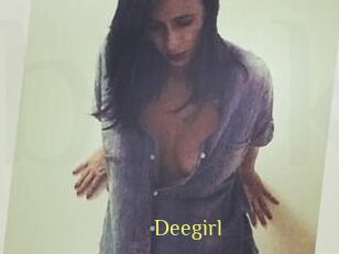 Dee_girl