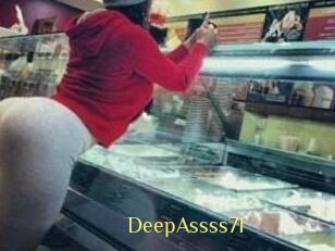 DeepAssss71