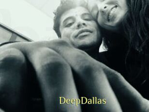 DeepDallas