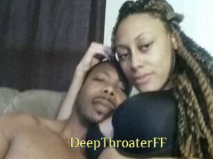 DeepThroaterF_F