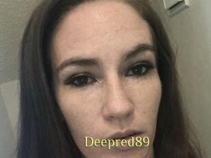Deepred89