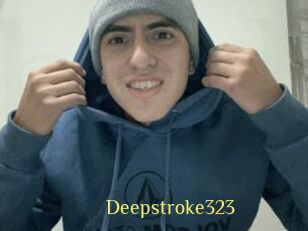 Deepstroke323