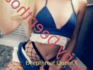 Deepthroat_QueenX