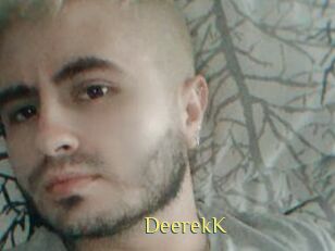 DeerekK