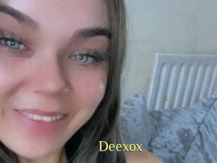 Deexox