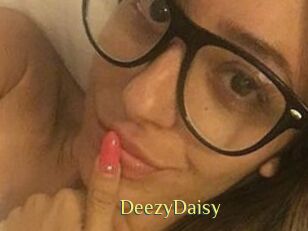 DeezyDaisy