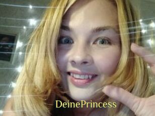 DeinePrincess