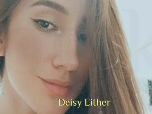 Deisy_Either