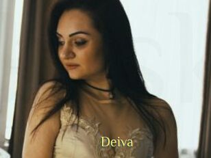 Deiva