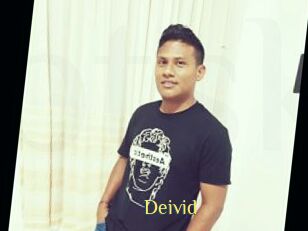 Deivid