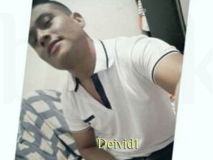 Deivid1