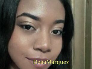 DeliaMarquez