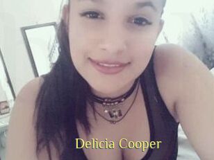 Delicia_Cooper