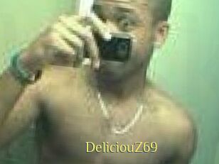 DeliciouZ69