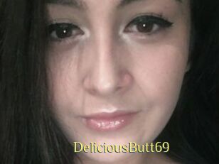 DeliciousButt69