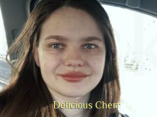 Delicious_Cherr