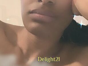 Delight21
