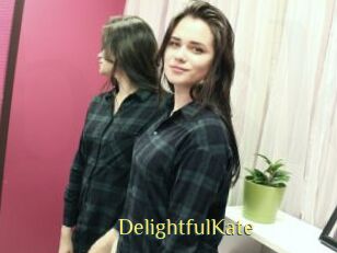 DelightfulKate