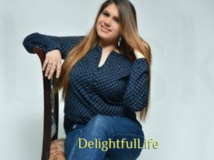 DelightfulLife