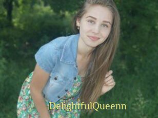 DelightfulQueenn