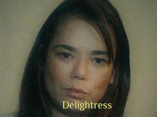 Delightress