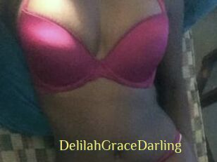 DelilahGraceDarling